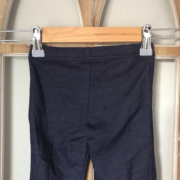 Cat & Jack/Carter’s Toddler 3T Outfit - Picture 10 of 12